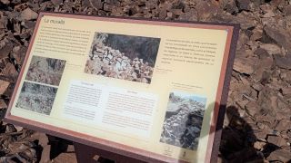 GC-Necropolis de Arteara 2026-73.jpg